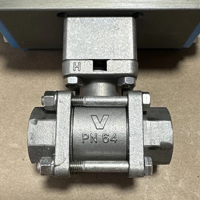NEW Valbia 80SR0010