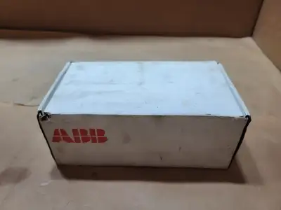 New | in-Stock ABB OT30F3S Switchgears British Columbia CA | Lenmark #1438235