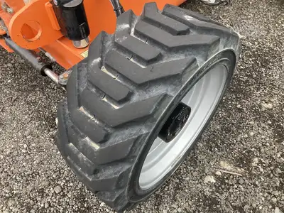 Used 2016 JLG 600AJ Manlifts New York US | United Lift #1445400