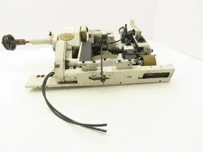 Used RACING _UNKNOWN_ Sewing Equipment Indiana US | Arrow Industrial #1483022