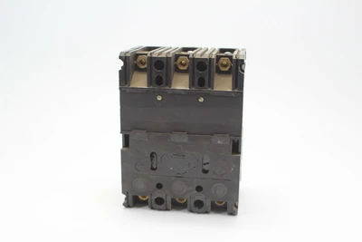Used Square D FAL36007 Circuit Breakers California US | Davliegogo LLC #1705239