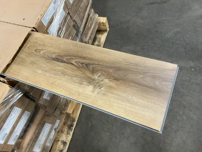 Used _UNKNOWN_ _UNKNOWN_ Flooring, Windows, and Doors Michigan US | Miedema Asset Management Group #1424804