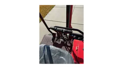 Used HIGH TOP HT20 Crawler Excavators - Mini Nebraska US | Trustworthy Equipment #1403483