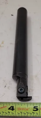 Sandvik Coromant RAG151.32-D12Q71-40 Tooling & Accessories, Tooling | Machinery Central (2)