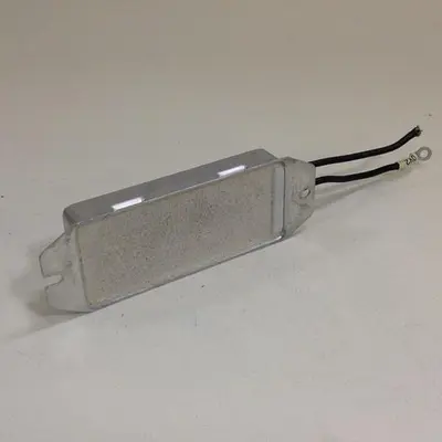 USED MICRON 80W 0.5