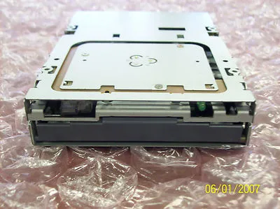 USED Panasonic JU-256A527PC