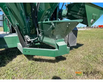 Used ART'S WAY _UNKNOWN_ Grinder Mixer Iowa US | Keast Enterprises #1359960