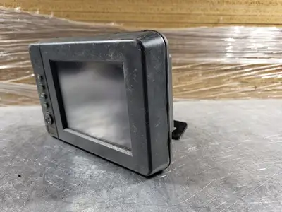 USED 2010 CATERPILLAR 355-9048-00