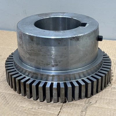 New | in-Stock Falk 1150T Power Generation Indiana US | J&J Industrial Supply #1548358