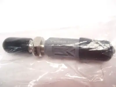 New | in-Stock TURCK MINIATURE TEMPERATURE TRANSMITTER Misc Industrial Equipment | Maverick Industrial Sales #1104069