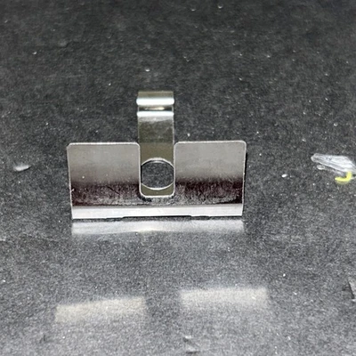 ZCM1000P161 Cut Holder Spring 2 *LOT OF 44* Fast Shipping! + Warranty
