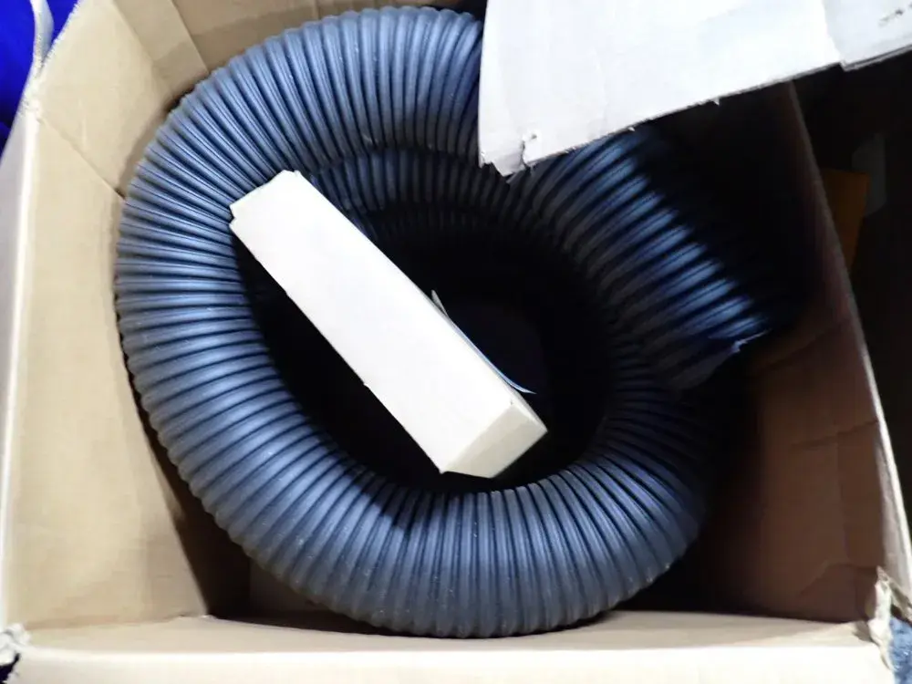 Simcoion Hoses