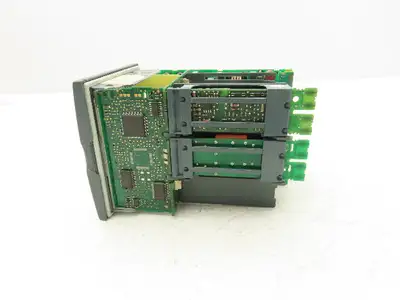 Used EUROTHERM _UNKNOWN_ Automation Control (HMI) Indiana US | Arrow Industrial #1316654