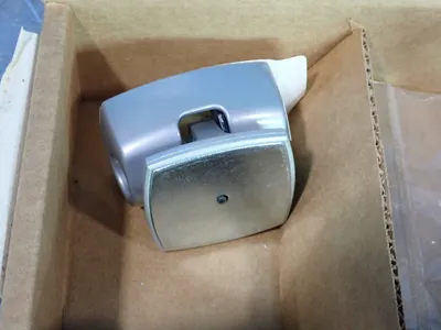 Used SIEMENS 500690396 Miscellaneous MRO Ohio US | HGR 24 #1175277