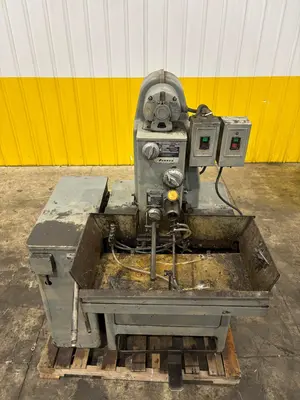 USED SUNNEN PF-150E
