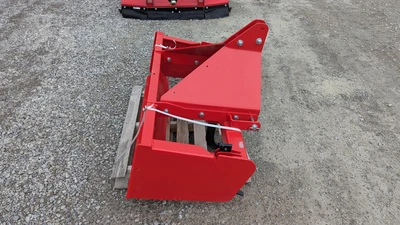 NEW WOODS BSS54P