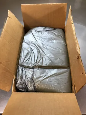 Industrial Drive Corporation RPACK-1 115VAC Regen Control Module 1B