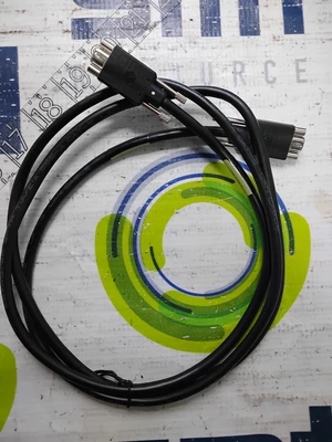 NEW FUJI 2EGMBA016100 MB
