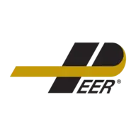 PEER