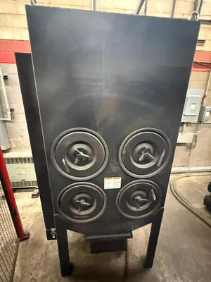 2012 AMADA EMLK3510NT Laser Combo Punches | ListingHippo (27)