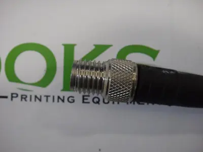 NEW IGUS MAT90410306