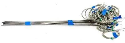 Tempco HHS00389 Other Medical/Lab Equipment Attachments | ANACAPA EQUIPMENT BROKERS, INC (2)