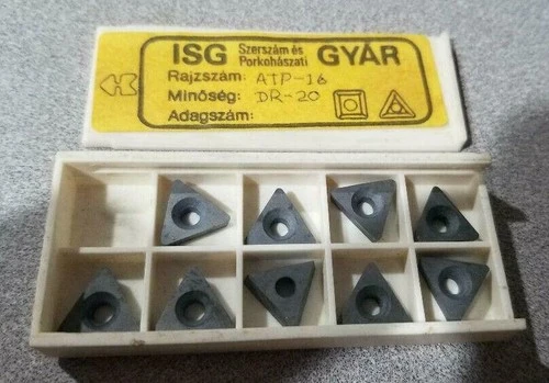 NEW GYAR Does Not Apply