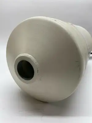 Used THERMO _UNKNOWN_ X-Ray Analytical (XRD, XRF) Michigan US | Maverick Industrial Sales #1123148
