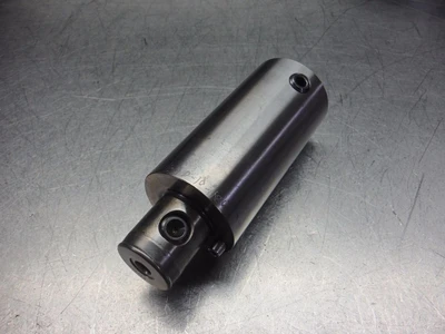 Komet ABS50 100mm Modular Extension A2000250 (LOC2765B)