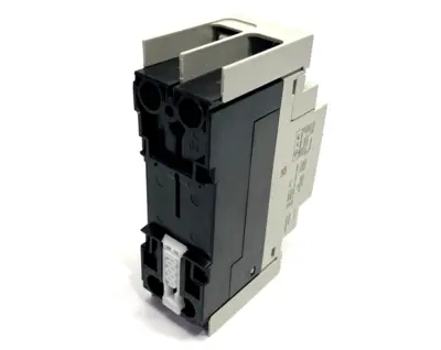 EW50RBGU-2P015B | Fuji Electric  15A 2-Pole 100-240VAC - New Other