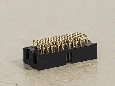 NEW OUPIIN 3012-26G00RBA