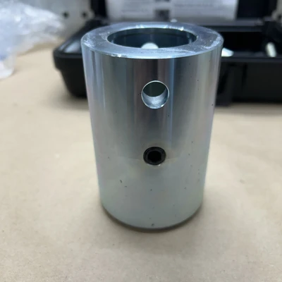 NEW Hydra-Cell A03-200-1100