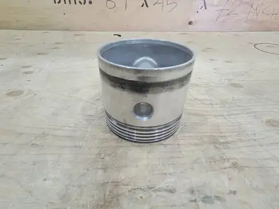 USED GENUINE 115816