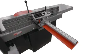 Laguna J|20 Industrial Jointer