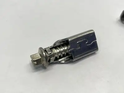 USED WAGNER WAGNER A-04110106