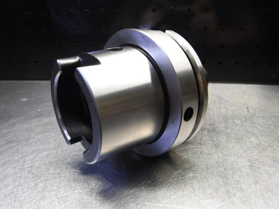 ETM HSK100A 1.250" Facemill Holder 2" Pro A100 SM1.250 E (LOC2908A)