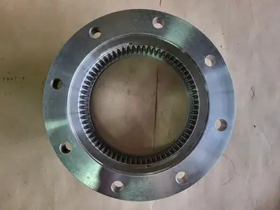 NEW FALK 1040G20