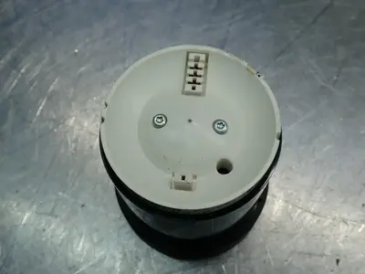 NEW TELEMECANIQUE XVBC33