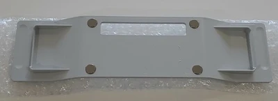 NEW Perkin Elmer N2910660