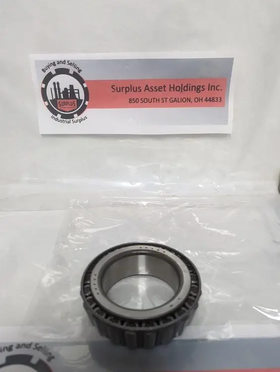 Used BOWER 39590 Industrial Controls Ohio US | Surplus Asset Holdings #1290397