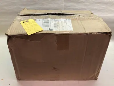 Used GE 5K46KN2239A Industrial Controls Ohio US | Surplus Asset Holdings #1241201