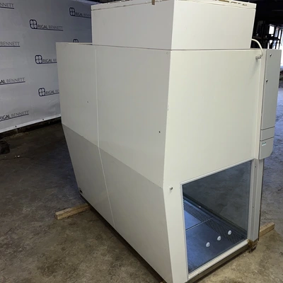 500L Holten LaminAir Flow Cabinet Type S-2000 1.2 BS II