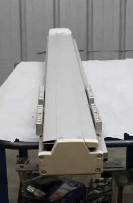 Used IAI IS-L-X-MX-20-400-1200-LL-W-T1-INC-SP Miscellaneous MRO Kentucky US | Industrial Parts R Us Inc. #1323287