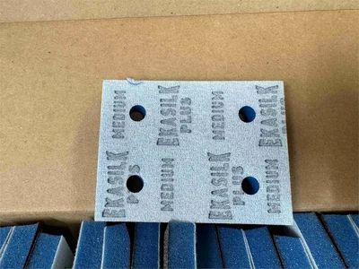 Used UNEEDA _UNKNOWN_ Belts Oregon US | MachineryMax #1547060