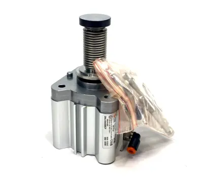 294L50A008CP, SP0206317 | Metal Work Pneumatic 294L50A008CP Cylinder SP0206317 - New Other