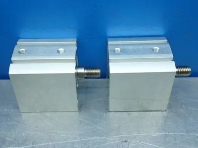 NEW FESTO ADVC2510APA