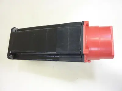 USED FANUC A06B-0373-B169