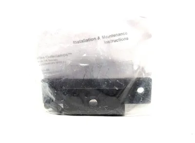 NEW NORGREN 4313-50 KIT 431350