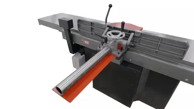 NEW LAGUNA J|20
