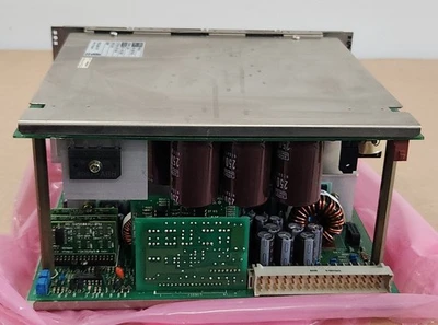 NEW Yokogawa PW101